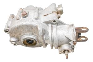 Kawasaki - 11 Kawasaki Teryx 750 FI 4x4 Sport Front Differential KRF750SBF - Image 1