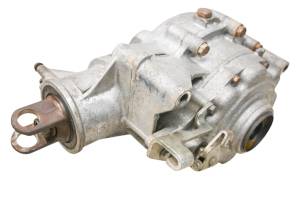 Kawasaki - 11 Kawasaki Teryx 750 FI 4x4 Sport Front Differential KRF750SBF - Image 2