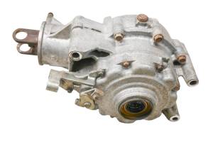 Kawasaki - 11 Kawasaki Teryx 750 FI 4x4 Sport Front Differential KRF750SBF - Image 3