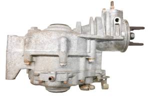 Kawasaki - 11 Kawasaki Teryx 750 FI 4x4 Sport Front Differential KRF750SBF - Image 4