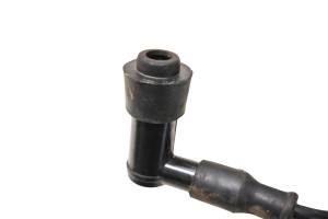 Kawasaki - 98 Kawasaki Bayou 220 2x4 Ignition Coil KLF220 - Image 4