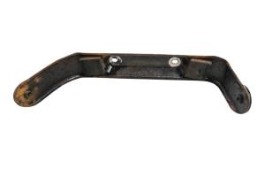 Kawasaki - 99 Kawasaki Mojave 250 2x4 Rear Fender Mount Stay Bracket Mount KSF250 - Image 2