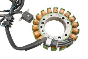 Kawasaki - 11 Kawasaki Teryx 750 FI 4x4 Sport Stator KRF750SBF - Image 4