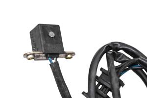 Kawasaki - 08 Kawasaki Prairie 360 4x4 Stator KVF360 - Image 3