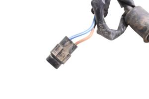 Kawasaki - 02 Kawasaki Prairie 650 4x4 Rear Brake Pressure Switch Sensor KVF650A - Image 2