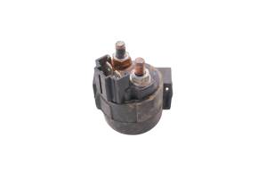 Kawasaki - 01 Kawasaki Prairie 300 4x4 Starter Solenoid KVF300 - Image 2