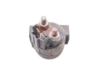 Kawasaki - 01 Kawasaki Prairie 300 4x4 Starter Solenoid KVF300 - Image 3