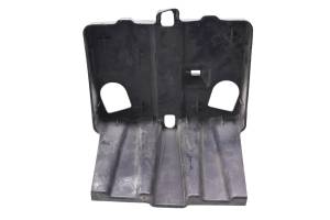 Kawasaki - 14 Kawasaki Teryx 800 EPS Battery Cover KRF800 - Image 4