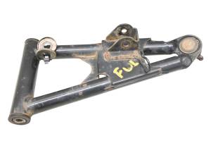 11 Kawasaki Teryx 750 FI 4x4 Sport Front Upper Left A-Arm KRF750SBF
