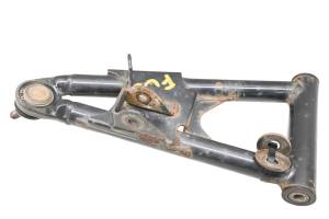 Kawasaki - 11 Kawasaki Teryx 750 FI 4x4 Sport Front Upper Left A-Arm KRF750SBF - Image 2