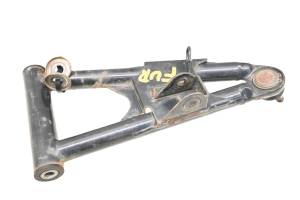 Kawasaki - 11 Kawasaki Teryx 750 FI 4x4 Sport Front Upper Right A-Arm KRF750SBF - Image 2