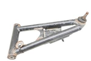 Kawasaki - 11 Kawasaki Teryx 750 FI 4x4 Sport Front Upper Right A-Arm KRF750SBF - Image 3