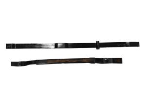 Kawasaki - 05 Kawasaki KFX400 2x4 Cam Chain & Guides LTZ400 - Image 3