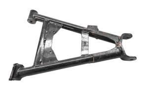 Kawasaki - 08 Kawasaki Teryx 750 4x4 Rear Lower Left A-Arm KRF750 - Image 2