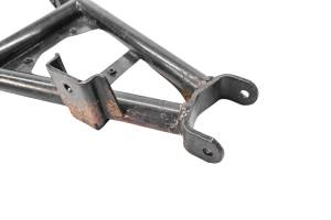 Kawasaki - 08 Kawasaki Teryx 750 4x4 Rear Lower Left A-Arm KRF750 - Image 3