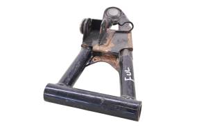 10 Kawasaki Teryx 750 4x4 Front Upper Left A-Arm KRF750