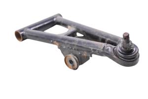 Kawasaki - 10 Kawasaki Teryx 750 4x4 Front Upper Left A-Arm KRF750 - Image 3