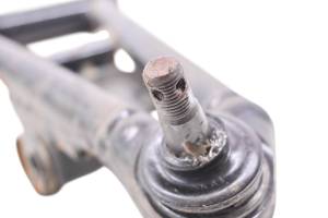 Kawasaki - 10 Kawasaki Teryx 750 4x4 Front Upper Left A-Arm KRF750 - Image 4