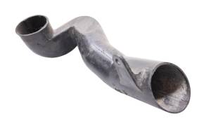 Kawasaki - 05 Kawasaki Mule 600 Airbox Hose Intake KAF400 - Image 4