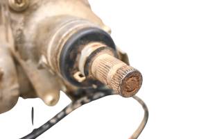 Kawasaki - 19 Kawasaki Brute Force 750 4x4i Electric Power Steering Unit KVF750 - Image 3