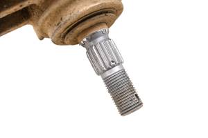 Kawasaki - 19 Kawasaki Brute Force 750 4x4i Electric Power Steering Unit KVF750 - Image 4