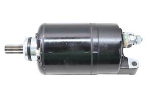 23 Kawasaki Z400 Starter Motor ER400DFPNN