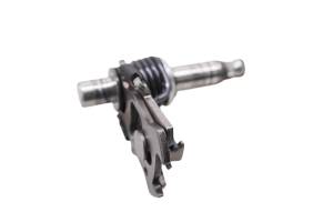 Kawasaki - 12 Kawasaki Ninja 650 Shift Shaft Shifter EX650 - Image 2