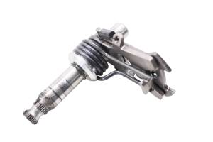 Kawasaki - 12 Kawasaki Ninja 650 Shift Shaft Shifter EX650 - Image 3