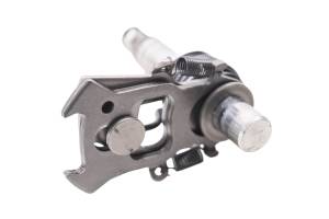 Kawasaki - 12 Kawasaki Ninja 650 Shift Shaft Shifter EX650 - Image 4