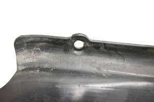 Kawasaki - 23 Kawasaki Teryx KRX 1000 SE Rear Skid Cover KRF1000CPFNN - Image 3