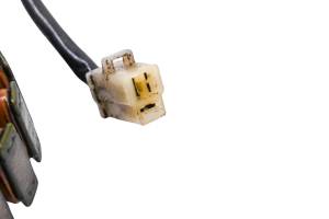 Kawasaki - 99 Kawasaki Vulcan 800 Stator - Image 3