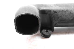 Kawasaki - 04 Kawasaki Prairie 360 4x4 Clutch Snorkel Intake Vent Tube KVF360 - Image 2