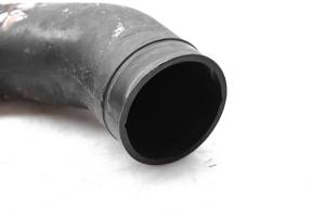 Kawasaki - 04 Kawasaki Prairie 360 4x4 Clutch Snorkel Intake Vent Tube KVF360 - Image 3