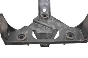 Kawasaki - 07 Kawasaki Brute Force 750 4x4i Speedometer Support Cover KVF750 - Image 4