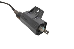 Kawasaki - 01 Kawasaki Prairie 400 4x4 Ignition Coil KVF400C - Image 3