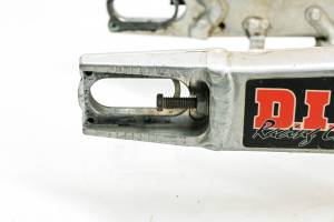Kawasaki - 11 Kawasaki KX250F Rear Swingarm - Image 2
