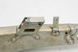 Kawasaki - 11 Kawasaki KX250F Rear Swingarm - Image 6
