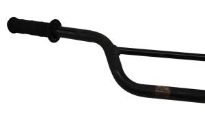 Kawasaki - 90 Kawasaki Mojave 250 2x4 Handlebars KSF250 - Image 2