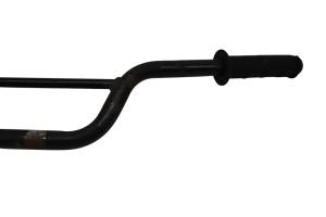 Kawasaki - 90 Kawasaki Mojave 250 2x4 Handlebars KSF250 - Image 3