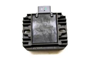 Kawasaki - 13 Kawasaki Ninja 300 Regulator Rectifier EX300 - Image 2