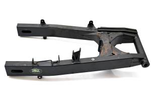 Kawasaki - 13 Kawasaki Ninja 300 Rear Swingarm EX300 - Image 1