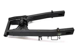 Kawasaki - 13 Kawasaki Ninja 300 Rear Swingarm EX300 - Image 3