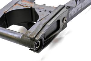 Kawasaki - 13 Kawasaki Ninja 300 Rear Swingarm EX300 - Image 4