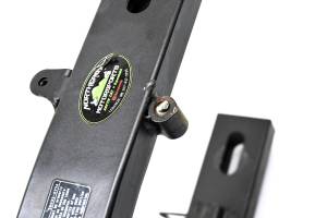 Kawasaki - 13 Kawasaki Ninja 300 Rear Swingarm EX300 - Image 6