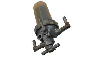 Kawasaki - 19 Kawasaki Mule PRO-DXT EPS 4x4 Fuel Filter KAF1000 - Image 3