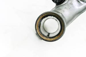 Kawasaki - 03 Kawasaki KLX400R Frame DRZ400 - Image 9