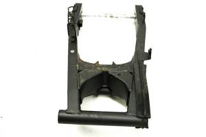 Kawasaki - 13 Kawasaki Ninja 300 Rear Swingarm & Pivot Bolt EX300 - Image 4