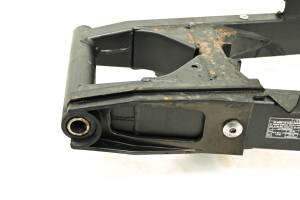 Kawasaki - 13 Kawasaki Ninja 300 Rear Swingarm & Pivot Bolt EX300 - Image 5