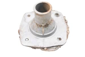 01 Kawasaki Ultra 150 Drive Shaft Cover JH1200