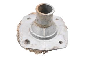 Kawasaki - 01 Kawasaki Ultra 150 Drive Shaft Cover JH1200 - Image 2